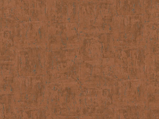 BN Walls Ambiance Quartz 16427 - tapeta obiektowa o wzorze zacieranego tynku