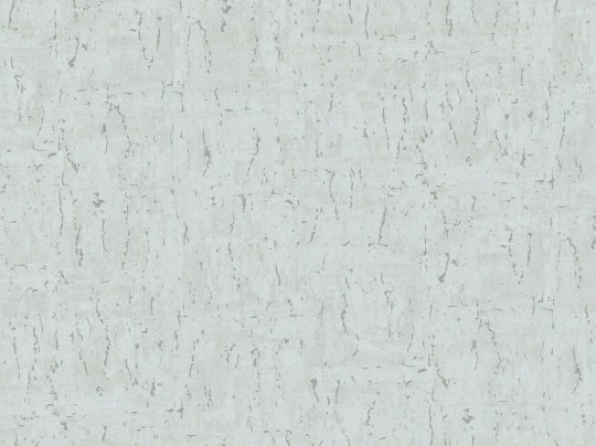 BN Walls Ambiance Quartz 16429 - tapeta obiektowa o wzorze zacieranego tynku