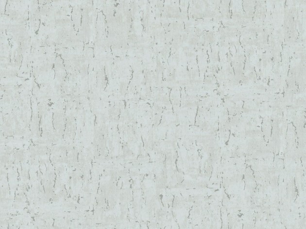 BN Walls Ambiance Quartz 16429 - tapeta obiektowa o wzorze zacieranego tynku