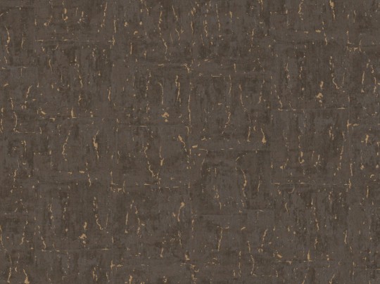 BN Walls Ambiance Quartz 16430 - tapeta obiektowa o wzorze zacieranego tynku