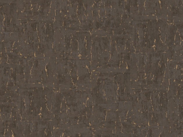 BN Walls Ambiance Quartz 16430 - tapeta obiektowa o wzorze zacieranego tynku