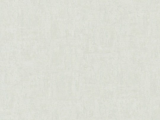 BN Walls Ambiance Quartz 16431 - tapeta obiektowa o wzorze zacieranego tynku