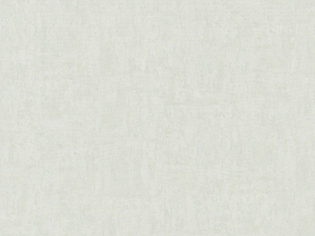 BN Walls Ambiance Quartz 16431 - tapeta obiektowa o wzorze zacieranego tynku