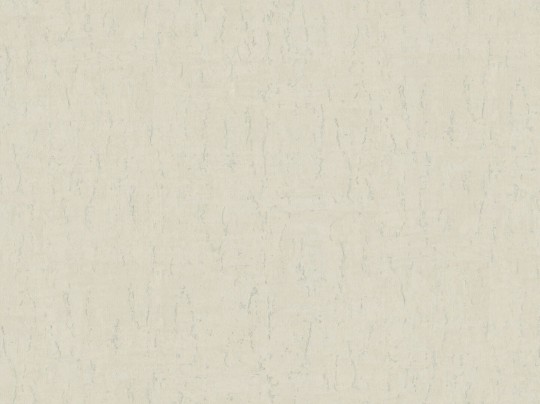 BN Walls Ambiance Quartz 16432 - tapeta obiektowa o wzorze zacieranego tynku