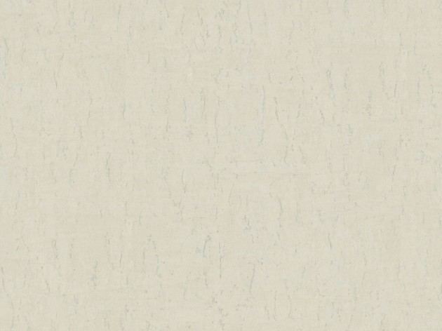 BN Walls Ambiance Quartz 16432 - tapeta obiektowa o wzorze zacieranego tynku