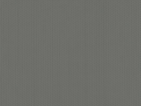 BN Walls Ambiance Ravi 16203 - tapeta obiektowa z geometrycznym wzorem
