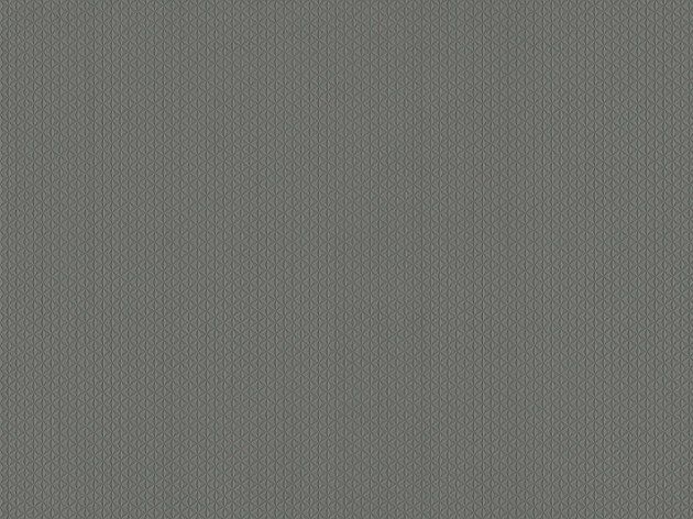 BN Walls Ambiance Ravi 16203 - tapeta obiektowa z geometrycznym wzorem
