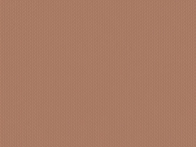BN Walls Ambiance Ravi 16204 - tapeta obiektowa z geometrycznym wzorem
