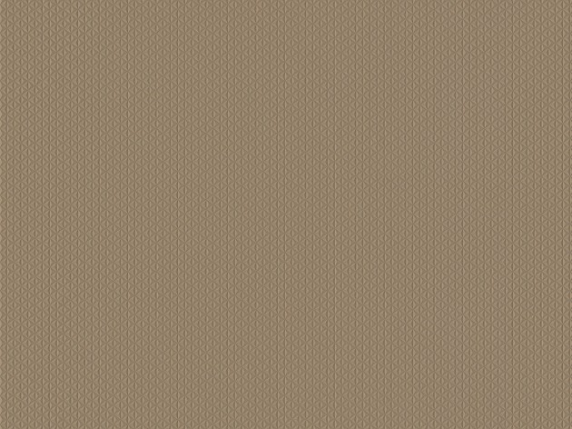 BN Walls Ambiance Ravi 16205 - tapeta obiektowa z geometrycznym wzorem