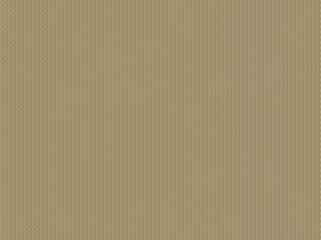 BN Walls Ambiance Ravi 16206 - tapeta obiektowa z geometrycznym wzorem