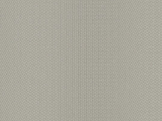 BN Walls Ambiance Ravi 16207 - tapeta obiektowa z geometrycznym wzorem