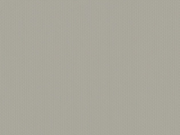 BN Walls Ambiance Ravi 16207 - tapeta obiektowa z geometrycznym wzorem