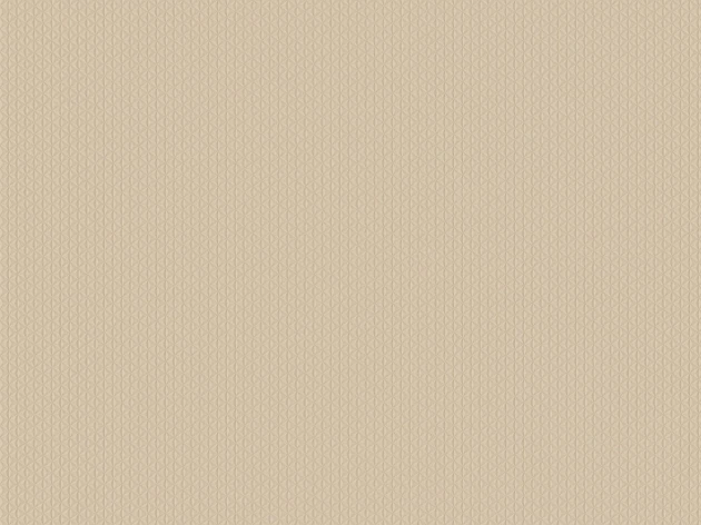BN Walls Ambiance Ravi 16209 - tapeta obiektowa z geometrycznym wzorem