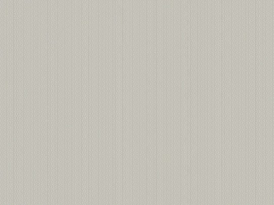 BN Walls Ambiance Ravi 16211 - tapeta obiektowa z geometrycznym wzorem