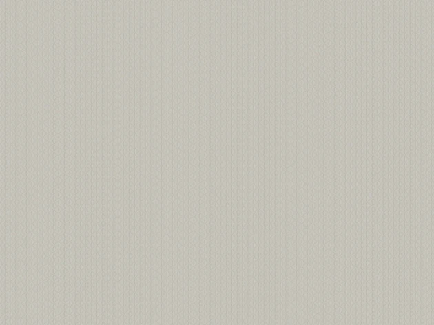 BN Walls Ambiance Ravi 16211 - tapeta obiektowa z geometrycznym wzorem