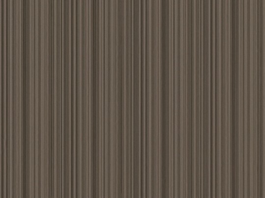 BN Walls Ambiance Ridge 15383 - tapeta obiektowa w pionowe prążki