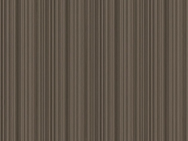 BN Walls Ambiance Ridge 15383 - tapeta obiektowa w pionowe prążki