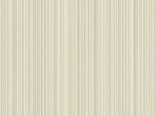 BN Walls Ambiance Ridge 15386 - tapeta obiektowa w pionowe prążki