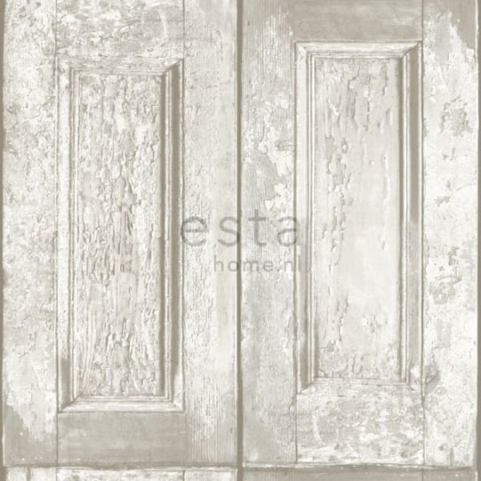 Tapeta Esta Vintage Rules 138205