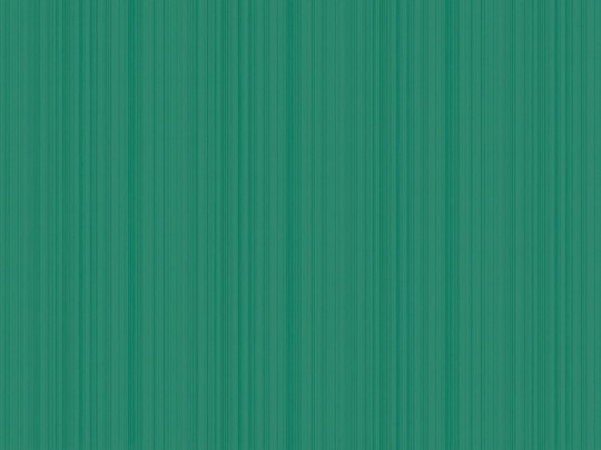 BN Walls Ambiance Ridge 34098 - tapeta obiektowa w pionowe prążki