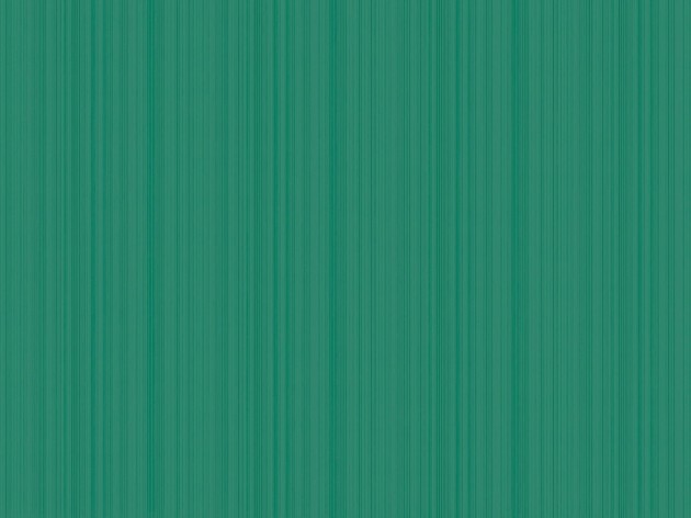 BN Walls Ambiance Ridge 34098 - tapeta obiektowa w pionowe prążki