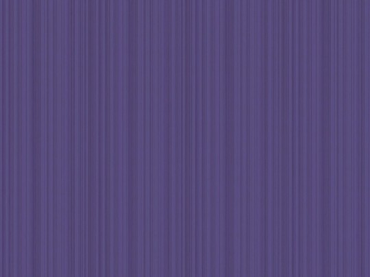 BN Walls Ambiance Ridge 34099 - tapeta obiektowa w pionowe prążki