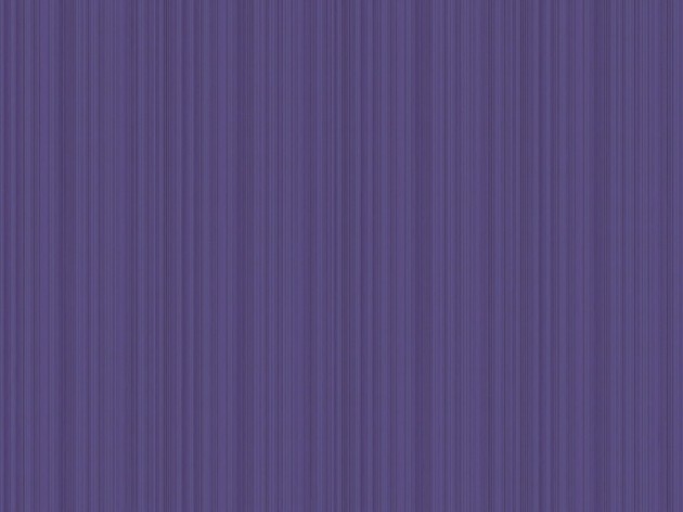 BN Walls Ambiance Ridge 34099 - tapeta obiektowa w pionowe prążki