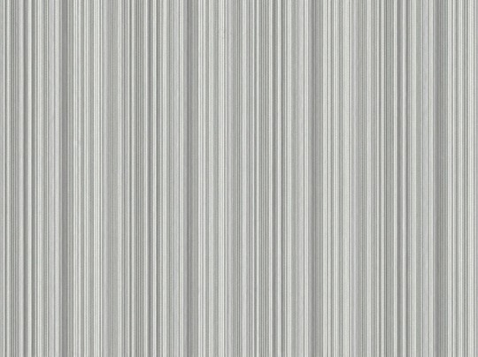 BN Walls Ambiance Ridge 34101 - tapeta obiektowa w pionowe prążki
