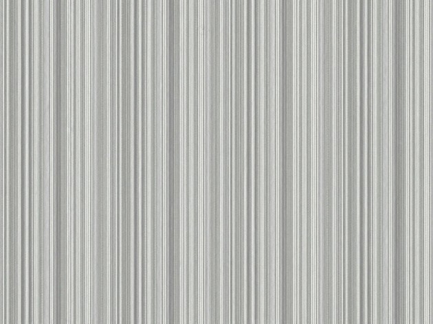BN Walls Ambiance Ridge 34101 - tapeta obiektowa w pionowe prążki