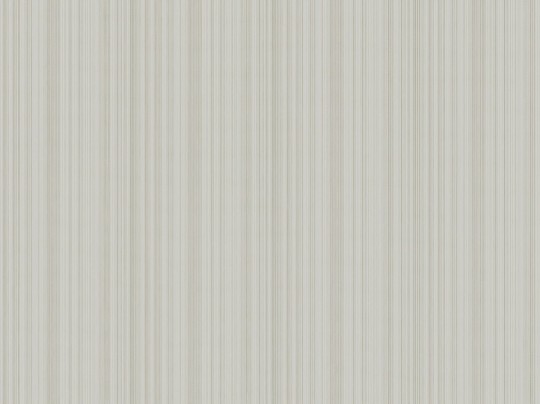 BN Walls Ambiance Ridge 34102 - tapeta obiektowa w pionowe prążki