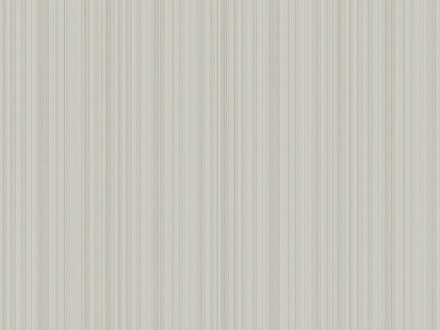 BN Walls Ambiance Ridge 34102 - tapeta obiektowa w pionowe prążki