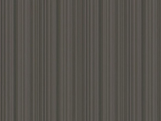 BN Walls Ambiance Ridge 34103 - tapeta obiektowa w pionowe prążki