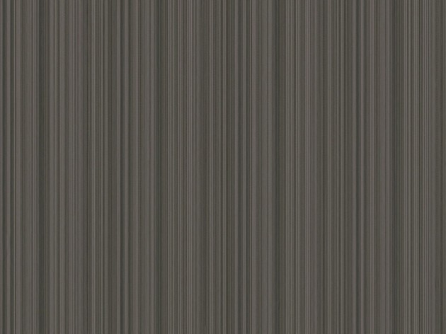 BN Walls Ambiance Ridge 34103 - tapeta obiektowa w pionowe prążki