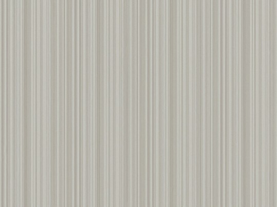 BN Walls Ambiance Ridge 34107 - tapeta obiektowa w pionowe prążki