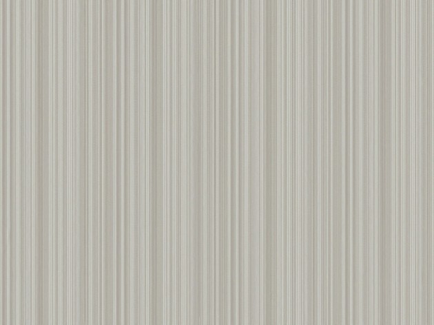 BN Walls Ambiance Ridge 34107 - tapeta obiektowa w pionowe prążki