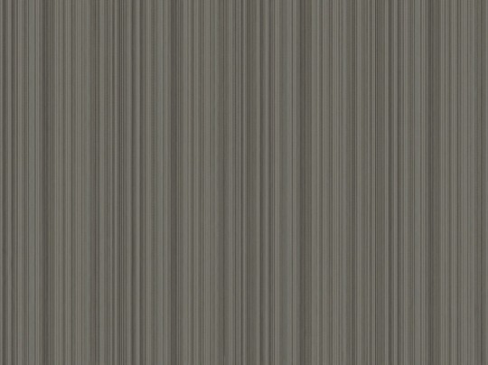 BN Walls Ambiance Ridge 34109 - tapeta obiektowa w pionowe prążki