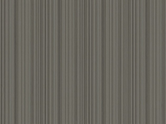 BN Walls Ambiance Ridge 34109 - tapeta obiektowa w pionowe prążki