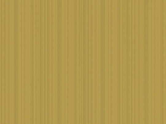 BN Walls Ambiance Ridge 34115 - tapeta obiektowa w pionowe prążki