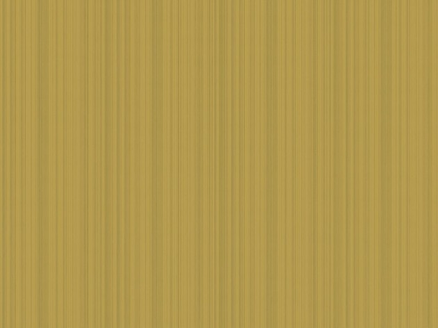 BN Walls Ambiance Ridge 34115 - tapeta obiektowa w pionowe prążki