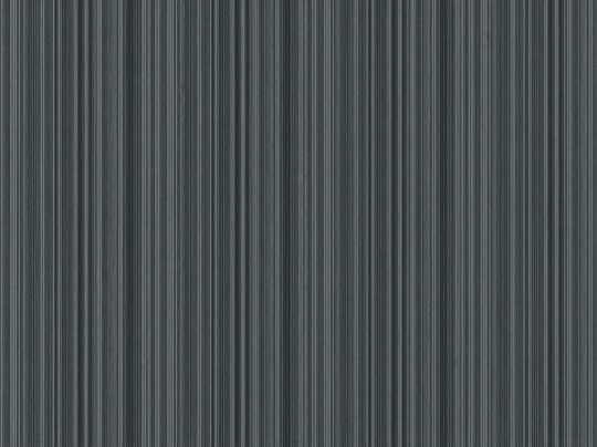 BN Walls Ambiance Ridge 34118 - tapeta obiektowa w pionowe prążki