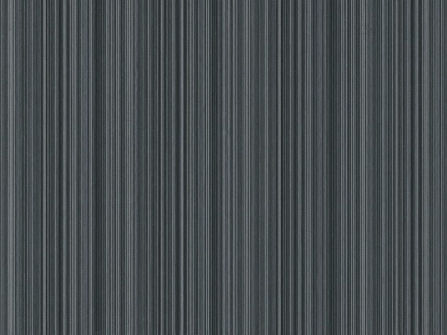 BN Walls Ambiance Ridge 34118 - tapeta obiektowa w pionowe prążki