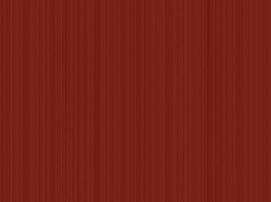 BN Walls Ambiance Ridge 34119 - tapeta obiektowa w pionowe prążki