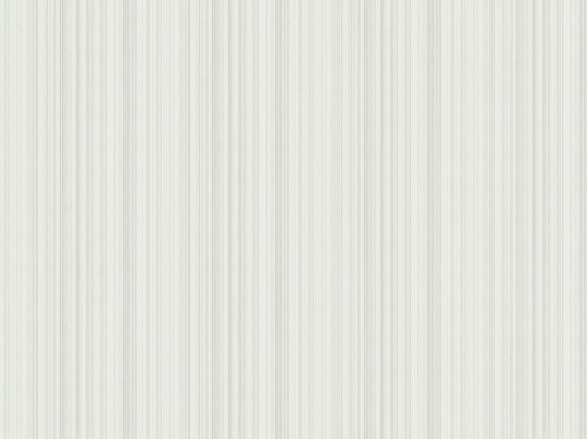 BN Walls Ambiance Ridge 34120 - tapeta obiektowa w pionowe prążki