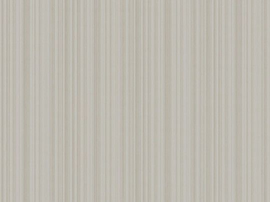 BN Walls Ambiance Ridge 34122 - tapeta obiektowa w pionowe prążki