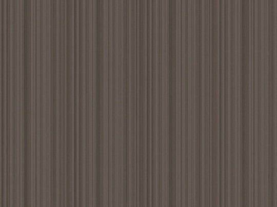 BN Walls Ambiance Ridge 34123 - tapeta obiektowa w pionowe prążki