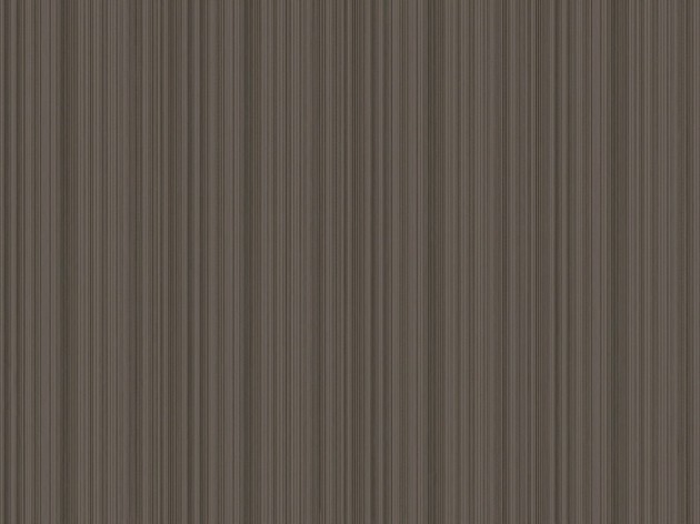 BN Walls Ambiance Ridge 34123 - tapeta obiektowa w pionowe prążki