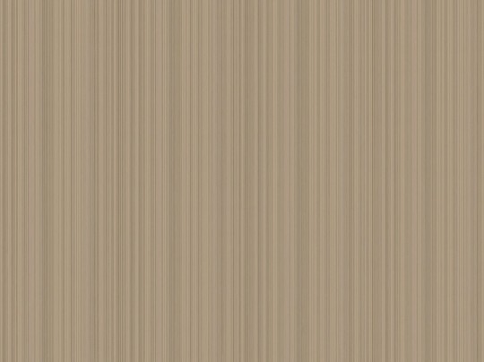 BN Walls Ambiance Ridge 34124 - tapeta obiektowa w pionowe prążki