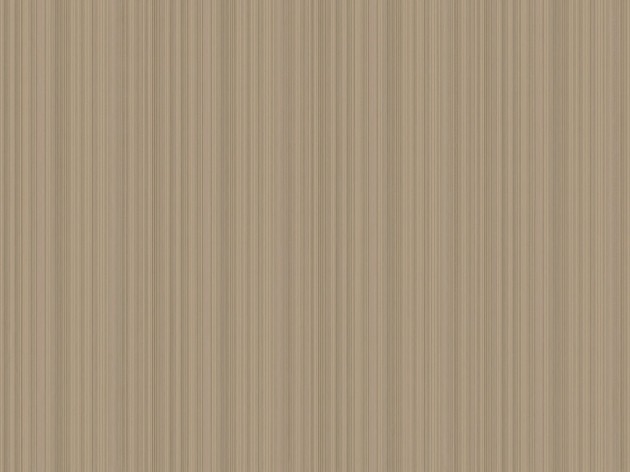 BN Walls Ambiance Ridge 34124 - tapeta obiektowa w pionowe prążki