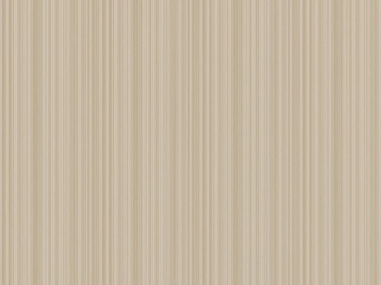 BN Walls Ambiance Ridge 34125 - tapeta obiektowa w pionowe prążki