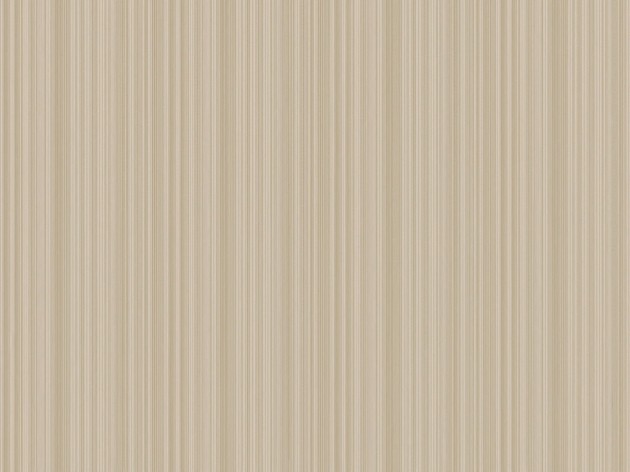 BN Walls Ambiance Ridge 34125 - tapeta obiektowa w pionowe prążki